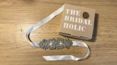 THE BRIDAL HOLIC  ブレスレットのサムネイル