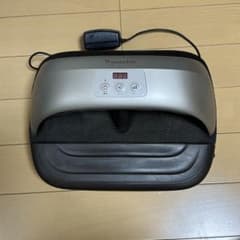 m82593525639_1.jpg?1741529925