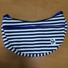 専用です。のサムネイル