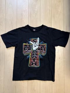Black Sabbath Tシャツ Lサイズのサムネイル