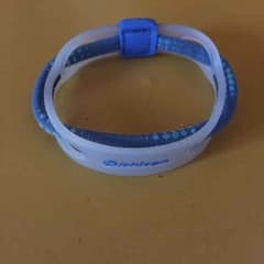 ファイテン ブレスレットのサムネイル