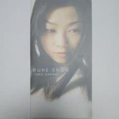 PURE SNOWのサムネイル
