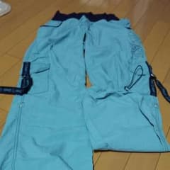 SALA 様専用のサムネイル