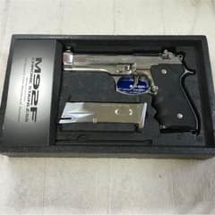たつや様専用ガスガンm92fのサムネイル