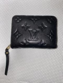ハル様専用のサムネイル