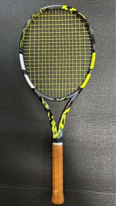 ピュアアエロ98 G3のサムネイル
