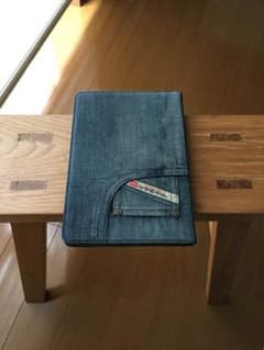 DIESEL ipad mini ケースのサムネイル