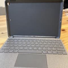 bacc様専用のサムネイル
