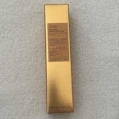 VT ビタライトリードルショット 300美容液 50ml - メルカリ