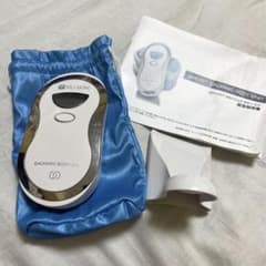 【SALE】Nu skin ボディエステ　ボディケアのサムネイル