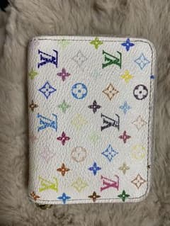 ルイヴィトン カメレオン様専用のサムネイル