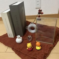 結婚式　ウェルカムスペース