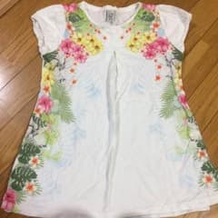 ZARA150センチのサムネイル