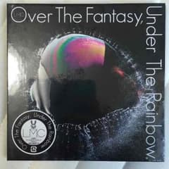 LM.C Over The Fantasy,Under The rainbow.のサムネイル