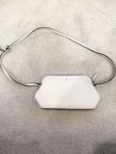 【Kate Spade】ショルダーバッグのサムネイル