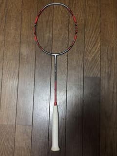 アークセイバー11プロ 3U G5 ジャンク - メルカリ