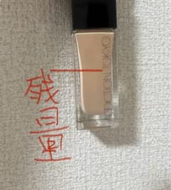 ADDICTION ファンデーション　004のサムネイル
