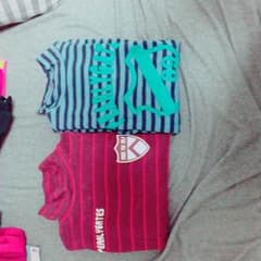 pearlygatesのサムネイル