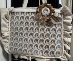 にじさんじ 加賀美ハヤト ジュンブラ 痛バッグ にじさんじ 加賀美ハヤト ジューンブライド 缶バッジ 痛バ