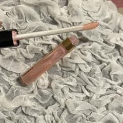 CHANEL♡リップグロスのサムネイル
