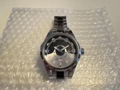 Officina Del Tempo OT1029自動巻き腕時計のサムネイル