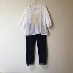 上下セット売り earth shucaのサムネイル