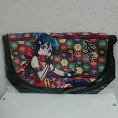 くるみ様専用【送料込】ラブライブ！ ショルダーバッグ 矢澤にこのサムネイル