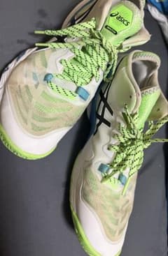 asics MetaRise バレーボールシューズ27.5のサムネイル