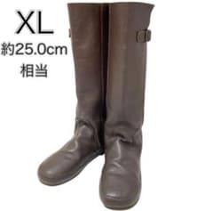 Naked Wolfe ビジュー付きピンクロングブーツ 23.5 cm | Shop at