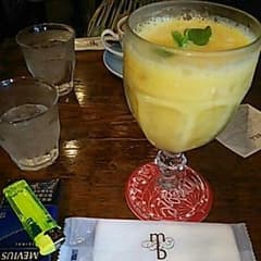 AKARI様専用(^o^)のサムネイル