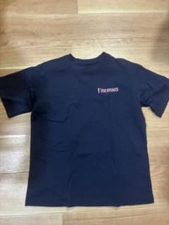 Tシャツ ネイビーのサムネイル