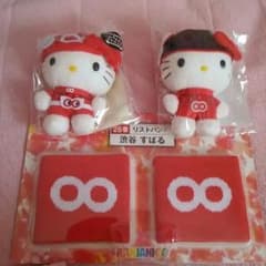 カルマサマ専用♡のサムネイル