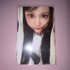 Hearts2Hearts カルメン トレカ Hellolive | Mercari