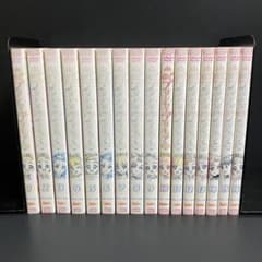 Go!プリンセスプリキュア レンタルDVD アニメ 全巻完結セット - メルカリ