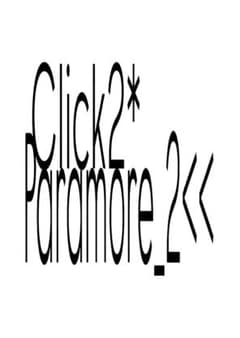 pmのサムネイル