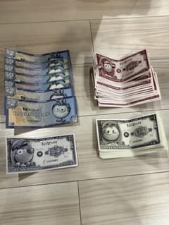 キッザニア　キッゾのサムネイル