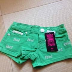 ちゃんみー♡様専用のサムネイル