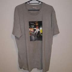 Supreme × COMME des GARCONS Tのサムネイル