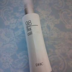 DHC スーパーコラーゲンのサムネイル