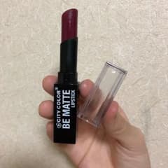 口紅 セットのサムネイル