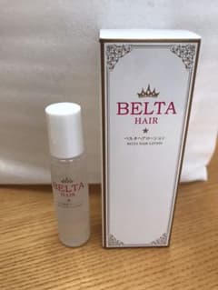 BELTA ベルタ育毛剤 80mlのサムネイル