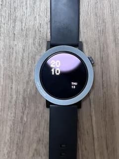 CMF by Nothing Watch Pro 2 本体
