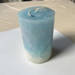 キャンドルジュン キャンドル - メルカリ