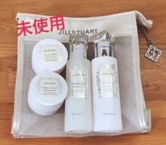 JILLSTUART ブルーミングペアーのサムネイル