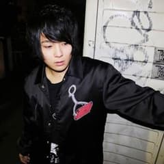 REBERTAS アスレチックコーチジャケットのサムネイル
