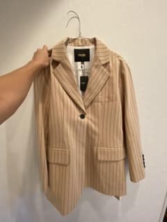 マージュ　ブレザーのサムネイル