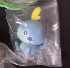 【専用】ポケモン　メッソン　クリップのサムネイル