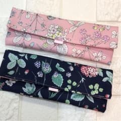 ご専用　カトラリーケースのサムネイル