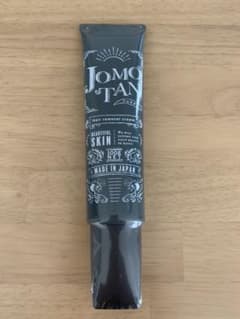 【値下げ！】ジョモタン 除毛クリーム 100gのサムネイル