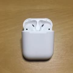 バジル様専用のサムネイル